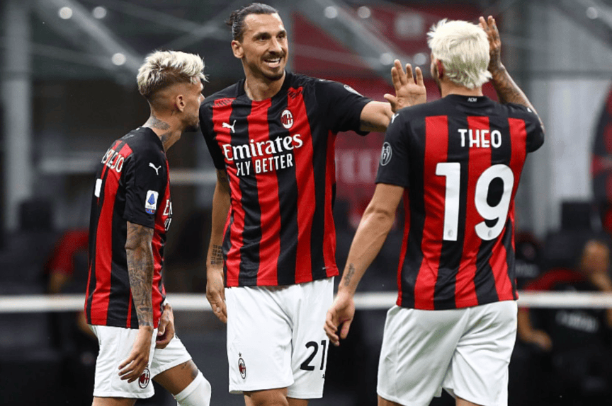 米兰热那亚战平，阿图罗表现引关注的简单介绍