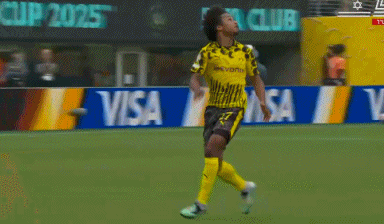 切沃客场逼平劲旅，保持不败战绩的简单介绍