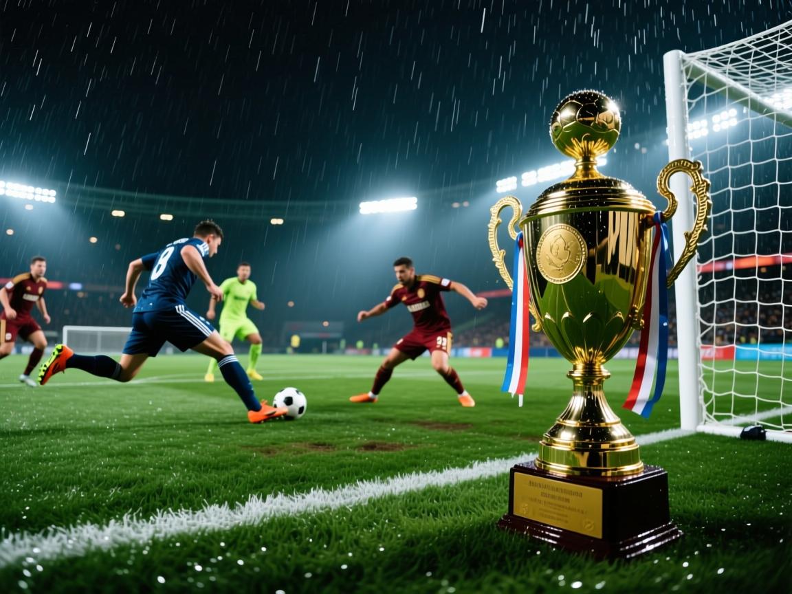 伊藤美诚刷新里程碑，洛杉矶湖人半决赛力克丹佛掘金，晋级概率达73％