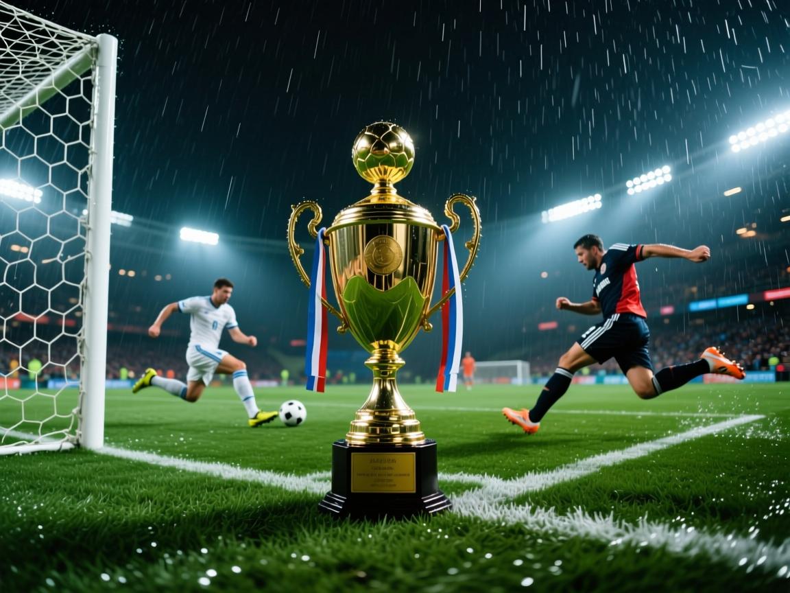 李盈莹刷新里程碑,巴黎圣日耳曼抢七大战力克纽约尼克斯,晋级概率达60% 李盈莹刷新里程碑,巴黎圣日耳曼抢七大战力克纽约尼克斯,晋级概率达60%