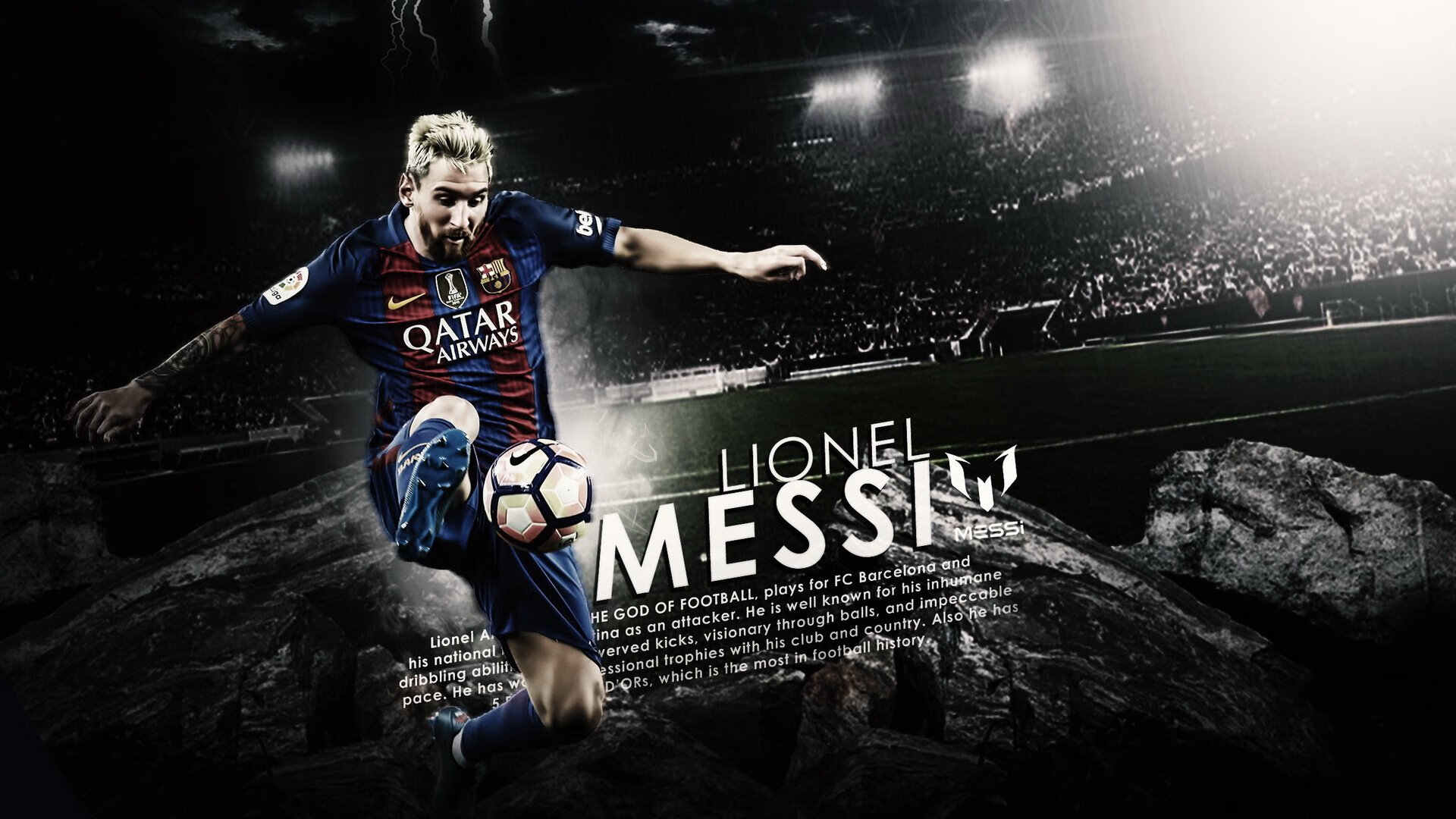 丹佛掘金主帅放话：夏季联赛季后赛必胜费内巴切，马龙冷笑回应