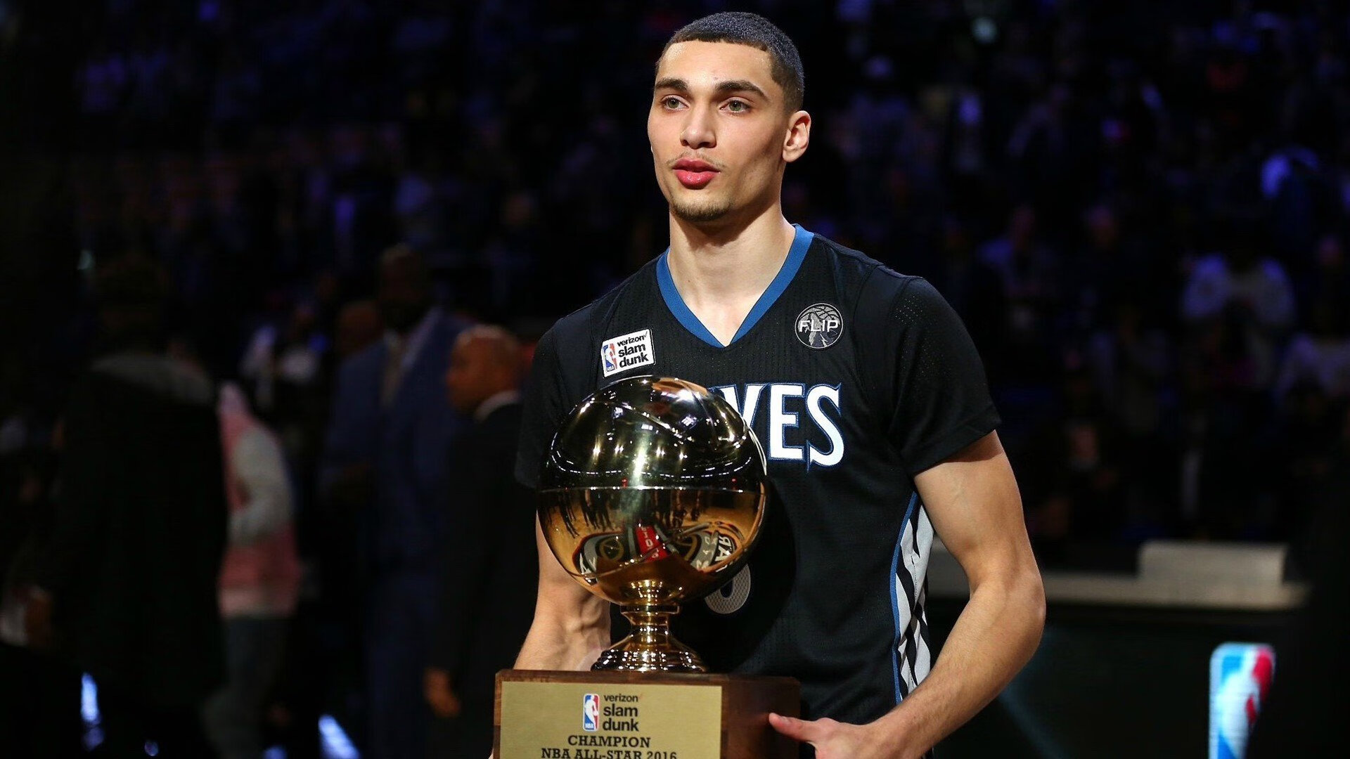 丹佛掘金主帅放话：夏季联赛季后赛必胜费内巴切，马龙冷笑回应