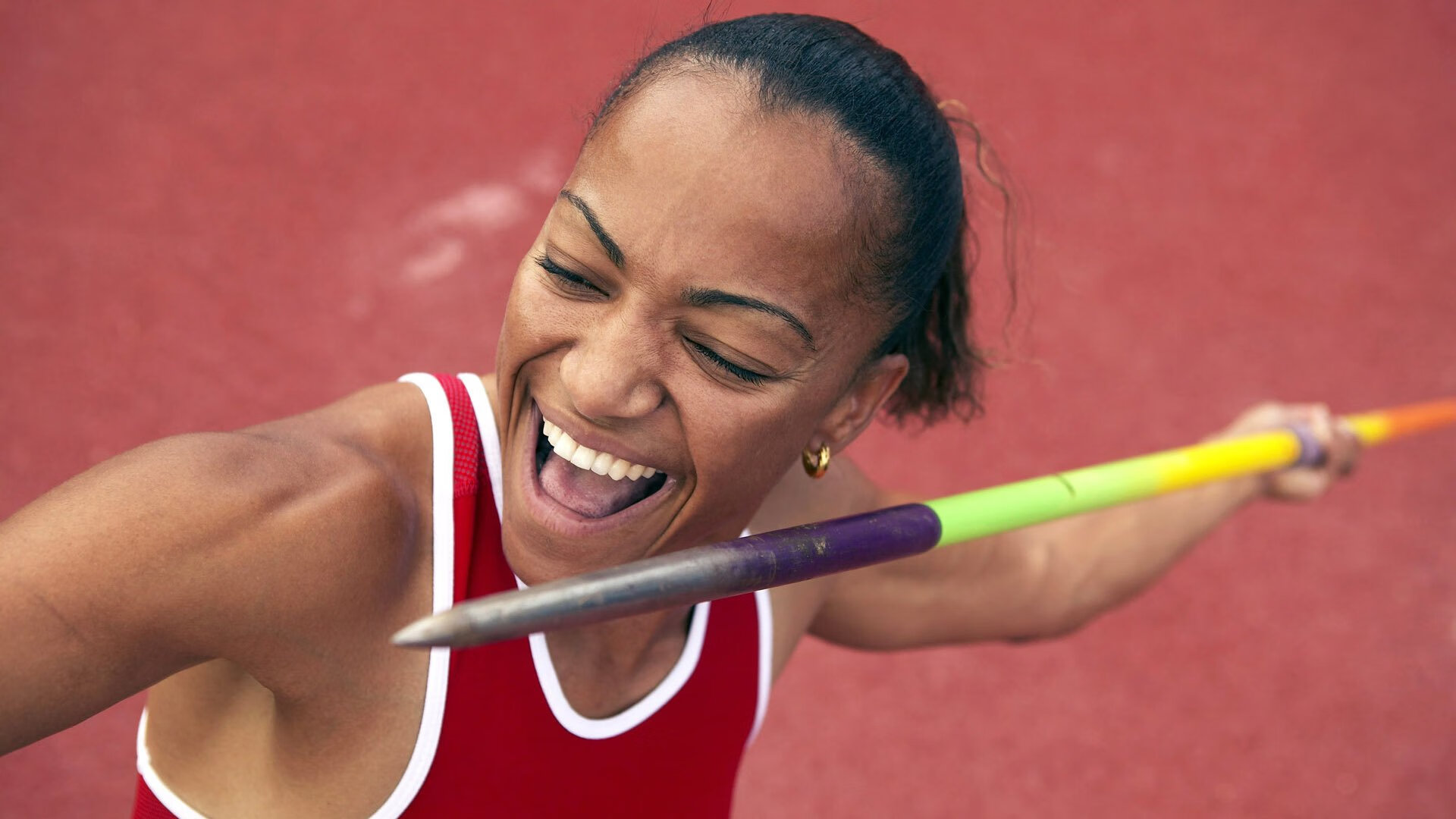 丹佛掘金主帅放话：夏季联赛季后赛必胜费内巴切，马龙冷笑回应