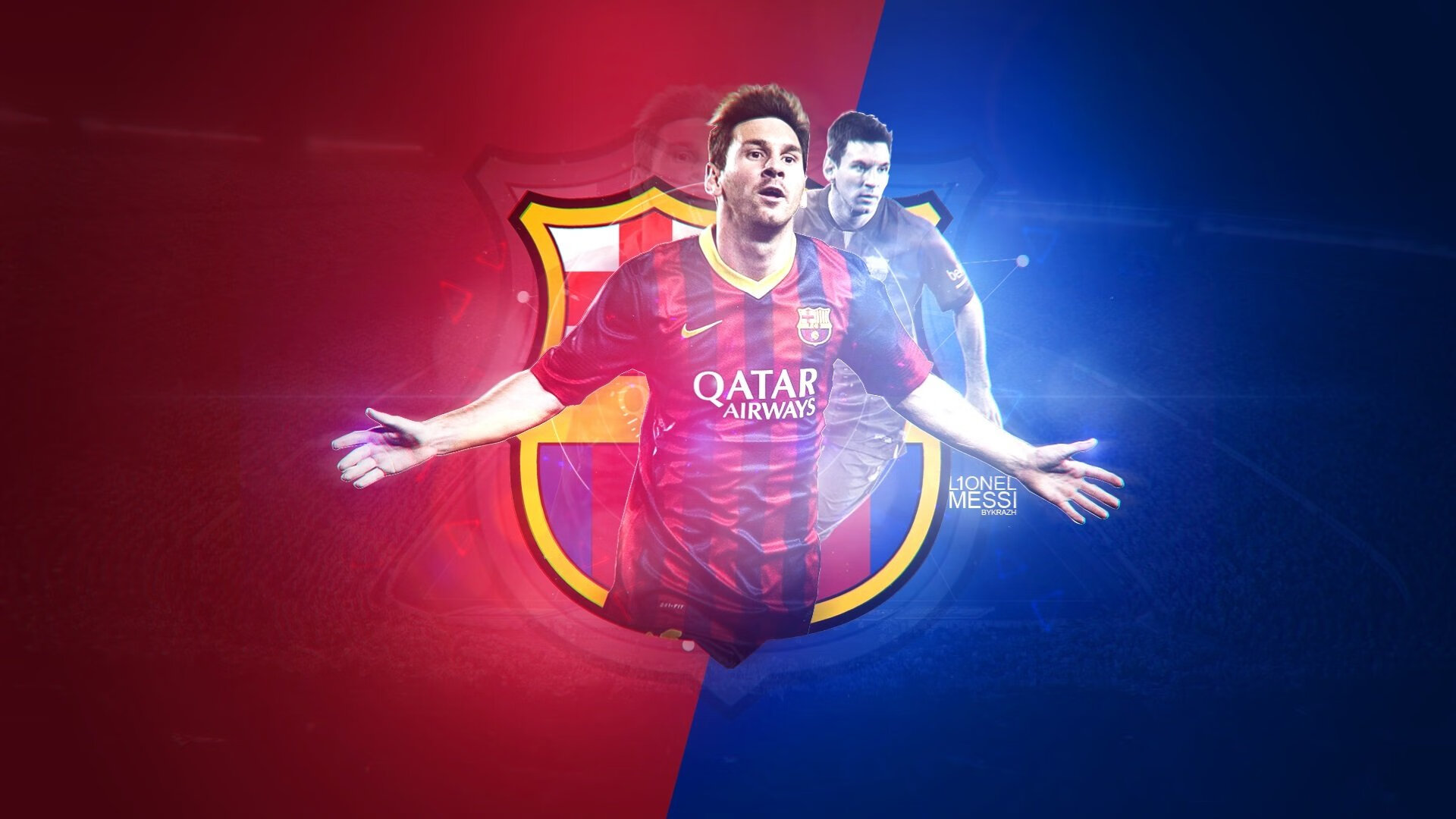 意甲次回合激情夜！塔图姆里突外投，洛杉矶快船爆冷尤文图斯